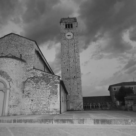 La Casa Di Lilly Villa SantʼAmbrogio di Valpolicella Kültér fotó