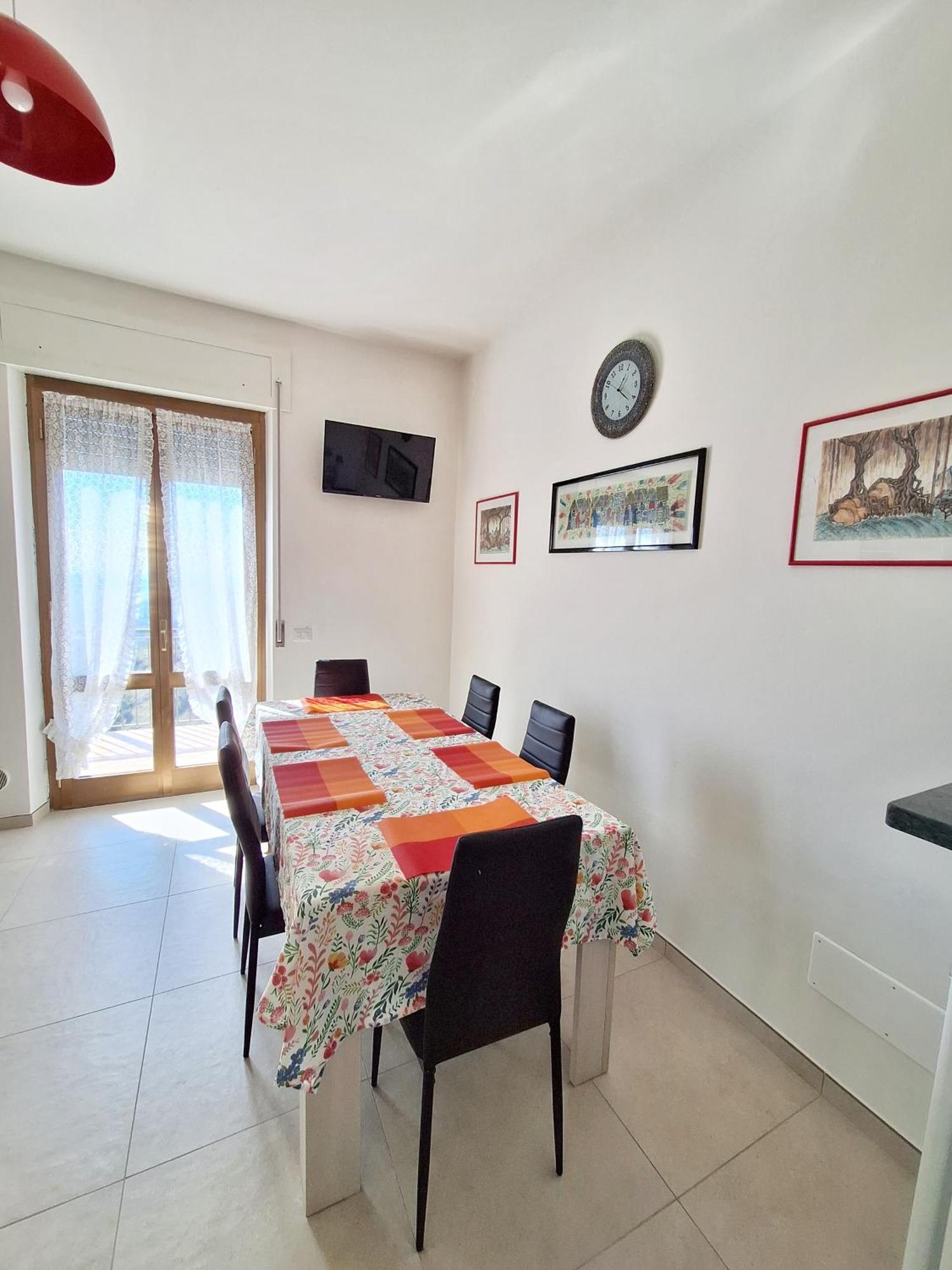 La Casa Di Lilly Villa SantʼAmbrogio di Valpolicella Kültér fotó