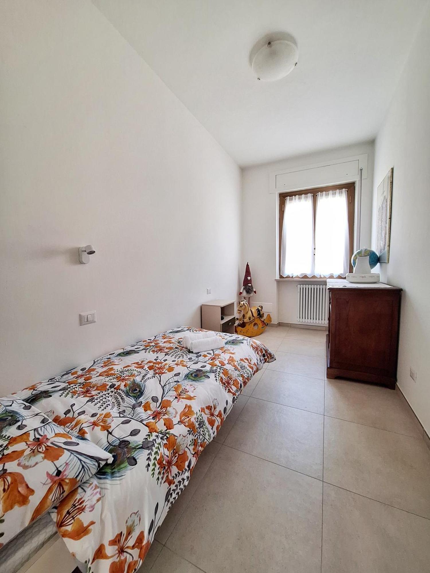 La Casa Di Lilly Villa SantʼAmbrogio di Valpolicella Kültér fotó