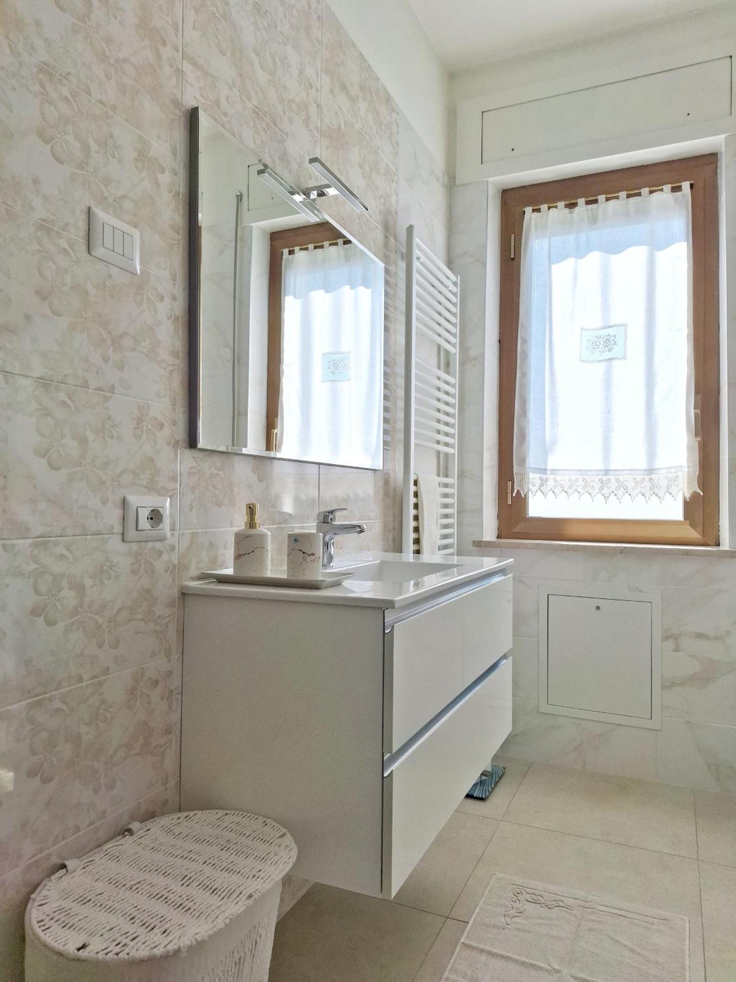 La Casa Di Lilly Villa SantʼAmbrogio di Valpolicella Kültér fotó