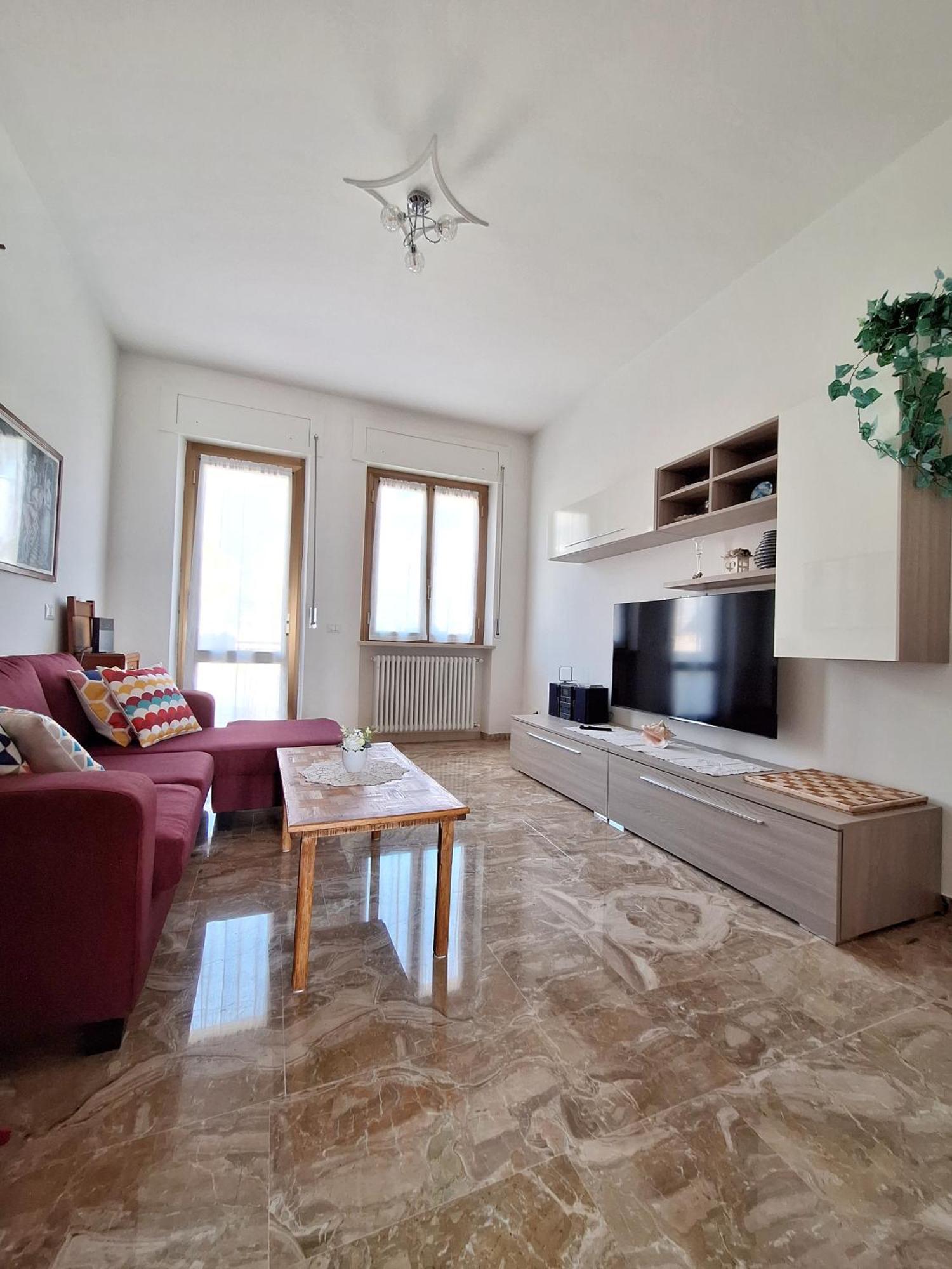 La Casa Di Lilly Villa SantʼAmbrogio di Valpolicella Kültér fotó