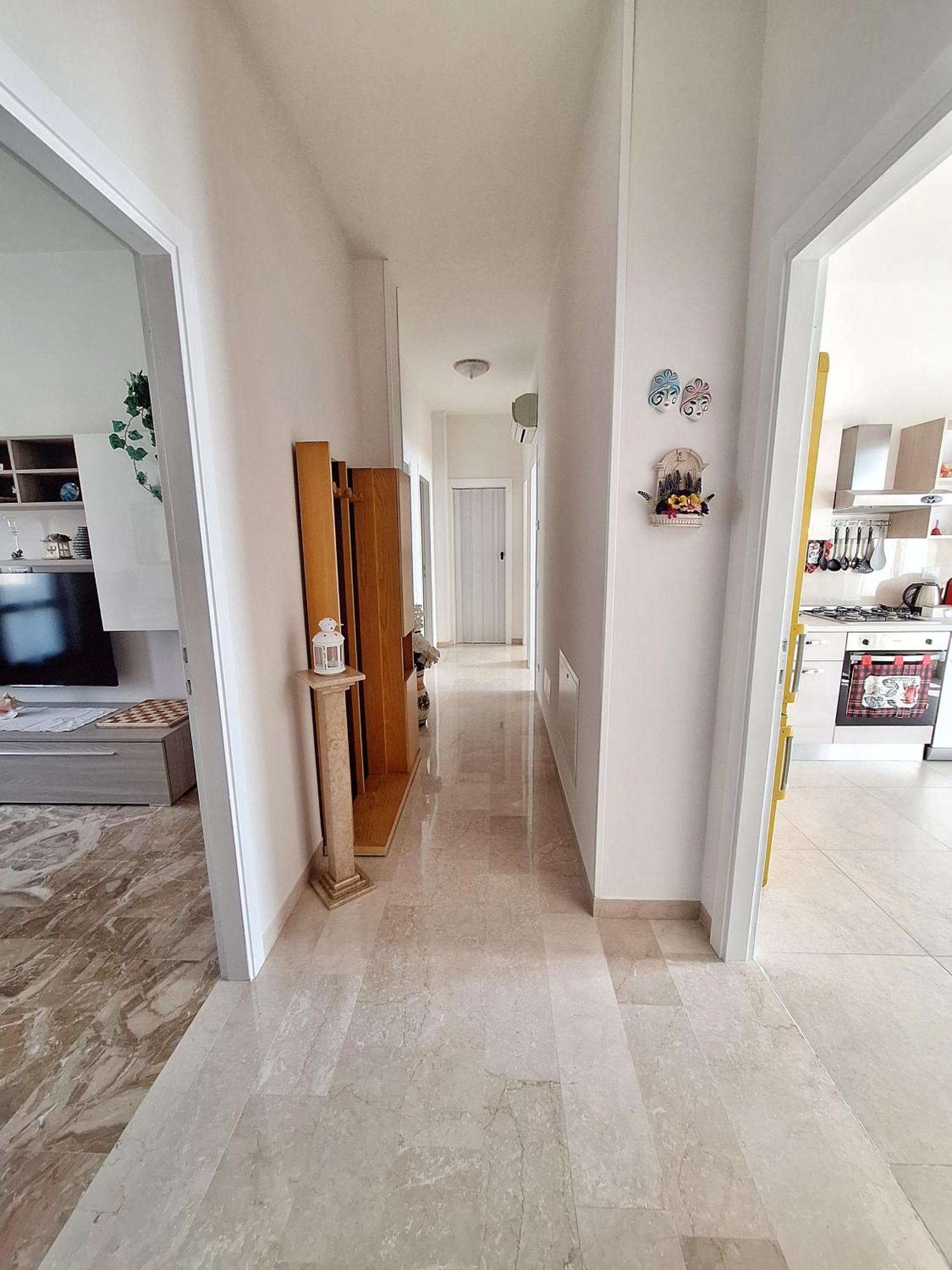 La Casa Di Lilly Villa SantʼAmbrogio di Valpolicella Kültér fotó