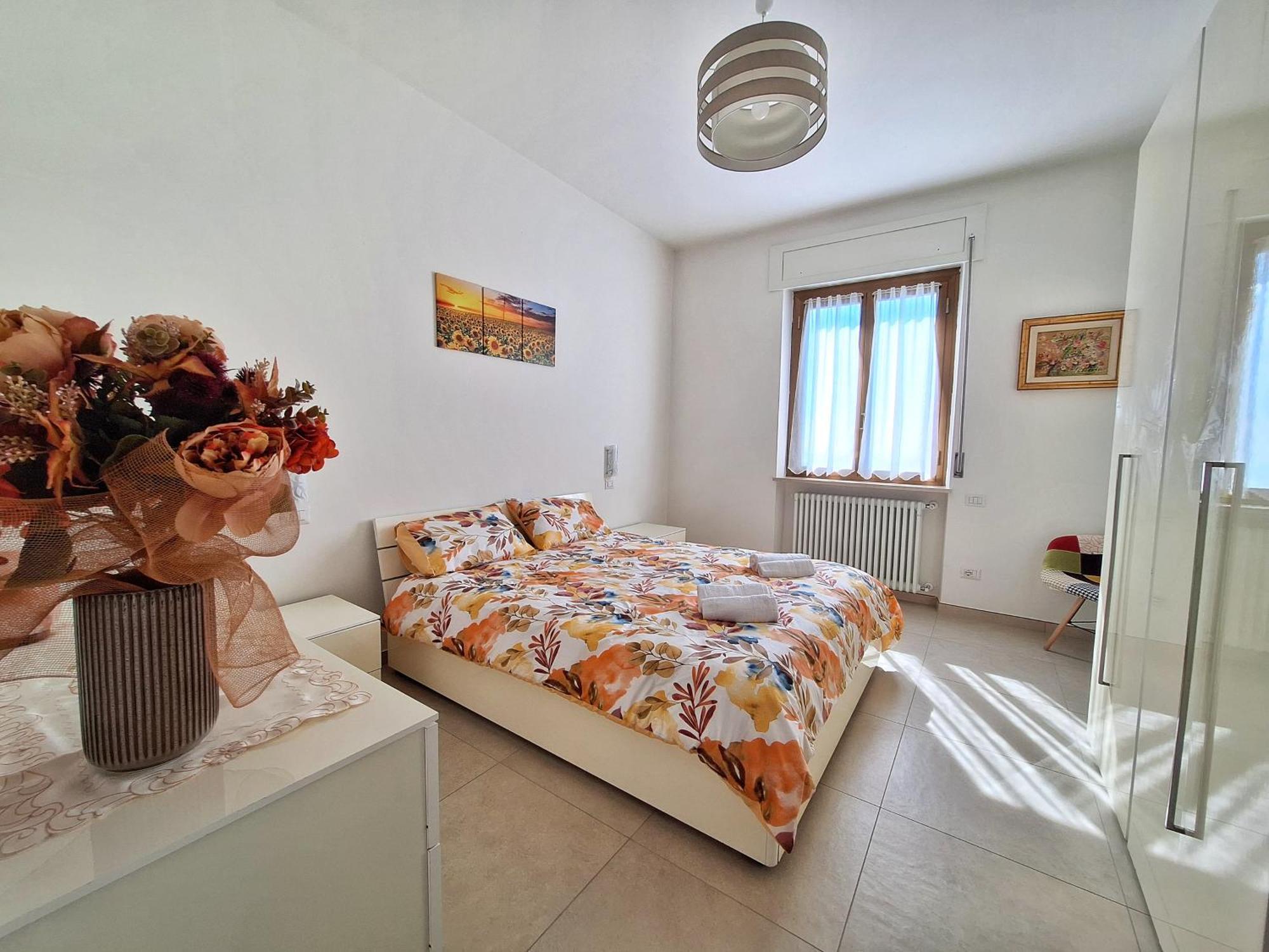 La Casa Di Lilly Villa SantʼAmbrogio di Valpolicella Kültér fotó