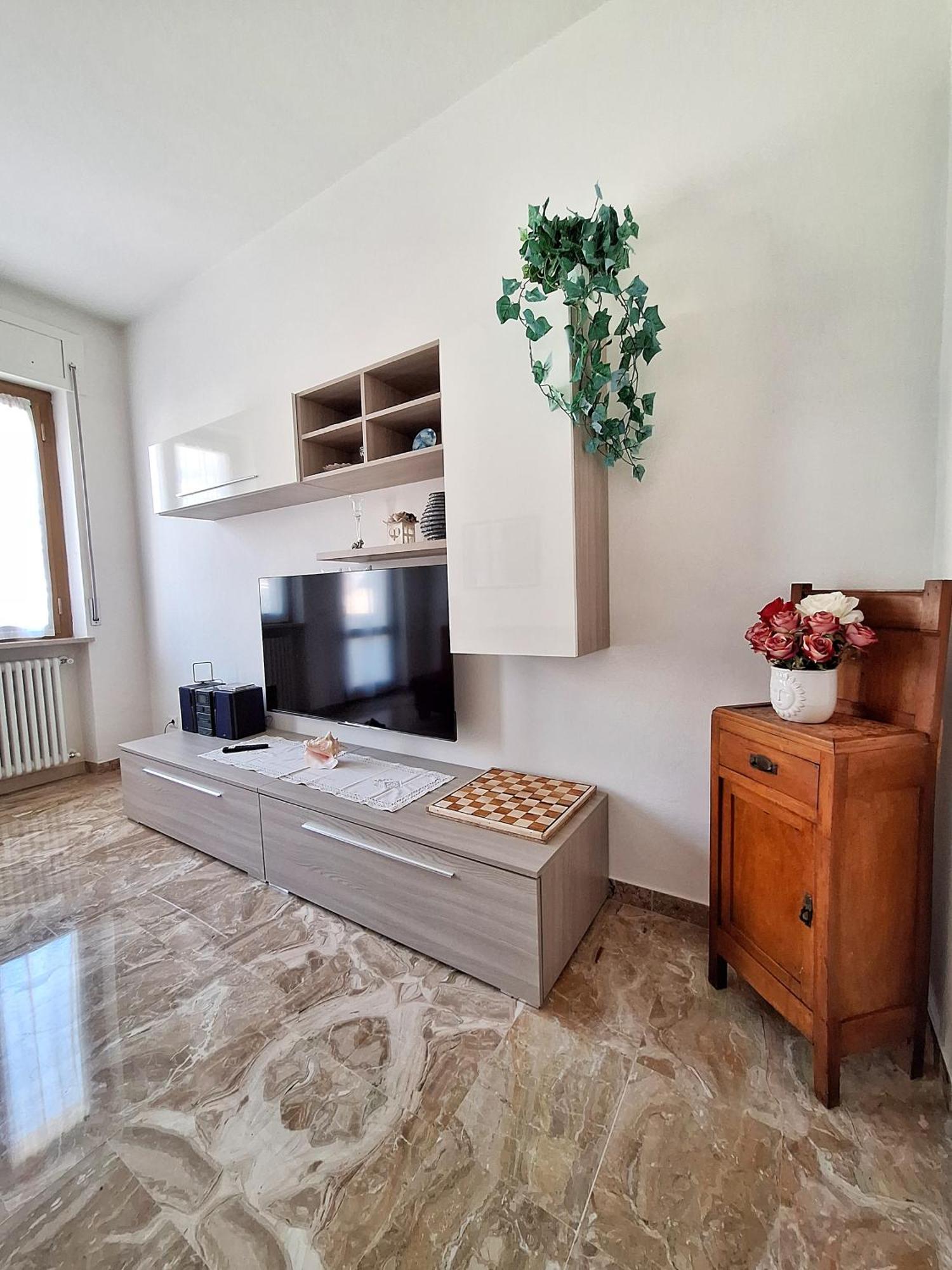 La Casa Di Lilly Villa SantʼAmbrogio di Valpolicella Kültér fotó